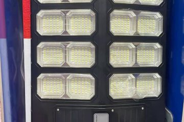 220AH VIFORCE TUBULAR SOLAR BATTERYAlabaMarket247 - Alaba International Market Online Store