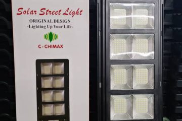 4.2KVA/24V NEUTRON HYBRID INVERTERAlabaMarket247 - Alaba International Market Online Store