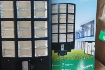 300AH/24VOLTS SUKHIG LITHIUM IRON PHOSPHATE SOLAR BATTERYAlabaMarket247 - Alaba International Market Online Store