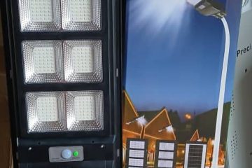 300AH/24VOLTS SUKHIG LITHIUM IRON PHOSPHATE SOLAR BATTERYAlabaMarket247 - Alaba International Market Online Store