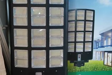 220AH BEST SOLAR BATTERY FOR HOME (BLUE POWER PRODUCTAlabaMarket247 - Alaba International Market Online Store