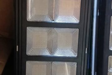 220AH BEST SOLAR BATTERY FOR HOME (BLUE POWER PRODUCTAlabaMarket247 - Alaba International Market Online Store