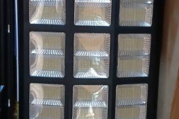 220AH BEST SOLAR BATTERY FOR HOME (BLUE POWER PRODUCTAlabaMarket247 - Alaba International Market Online Store