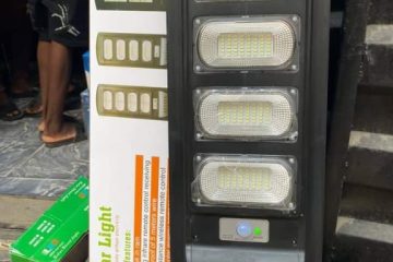 15KWH/51.2V FELICITY LITHIUM ION BATTERYAlabaMarket247 - Alaba International Market Online Store