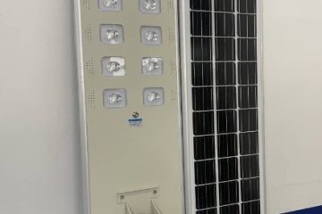 300AH/24VOLTS SUKHIG LITHIUM IRON PHOSPHATE SOLAR BATTERYAlabaMarket247 - Alaba International Market Online Store