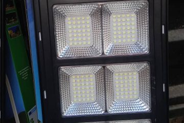 15KWH/51.2V FELICITY LITHIUM ION BATTERYAlabaMarket247 - Alaba International Market Online Store