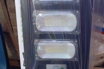 220AH VIFORCE TUBULAR SOLAR BATTERYAlabaMarket247 - Alaba International Market Online Store