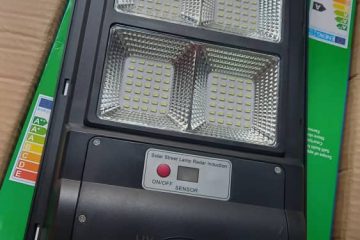 220AH VIFORCE TUBULAR SOLAR BATTERYAlabaMarket247 - Alaba International Market Online Store