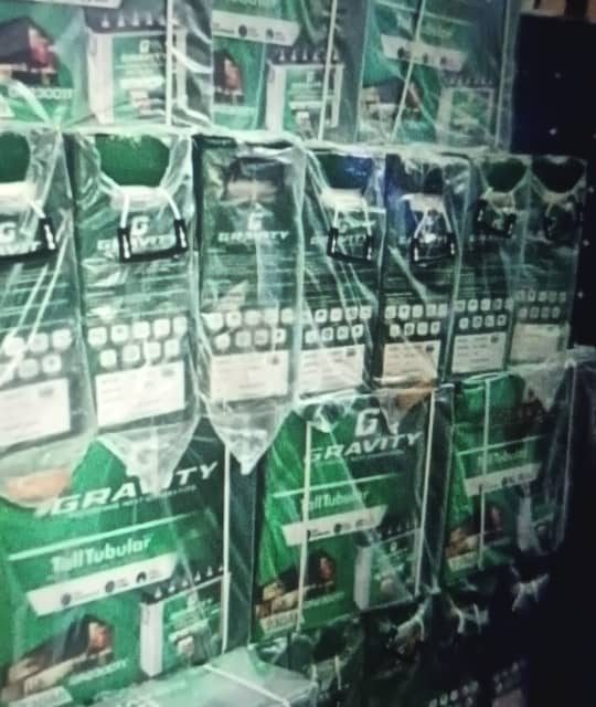 100AH BEST SOLAR BATTERY FOR HOME (CROC PRODUCTAlabaMarket247 - Alaba International Market Online Store