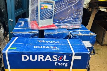 Deye battery Rack 13 layersAlabaMarket247 - Alaba International Market Online Store