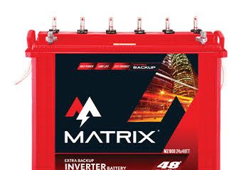 Leku Solar FanAlabaMarket247 - Alaba International Market Online Store