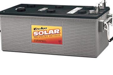 Leku Solar FanAlabaMarket247 - Alaba International Market Online Store