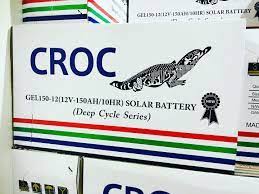 240Ah Jaikan Tubular BatteryAlabaMarket247 - Alaba International Market Online Store