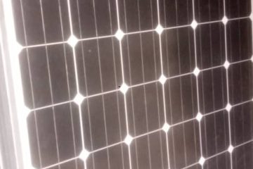 Leku Solar FanAlabaMarket247 - Alaba International Market Online Store