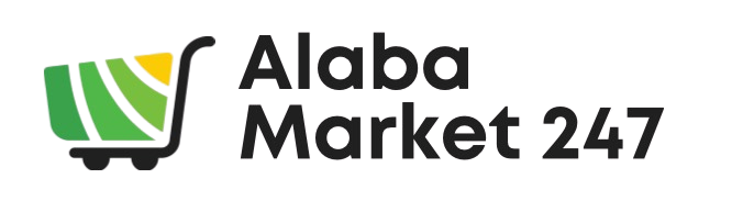 AlabaMarket247 - Alaba International Market Online Store