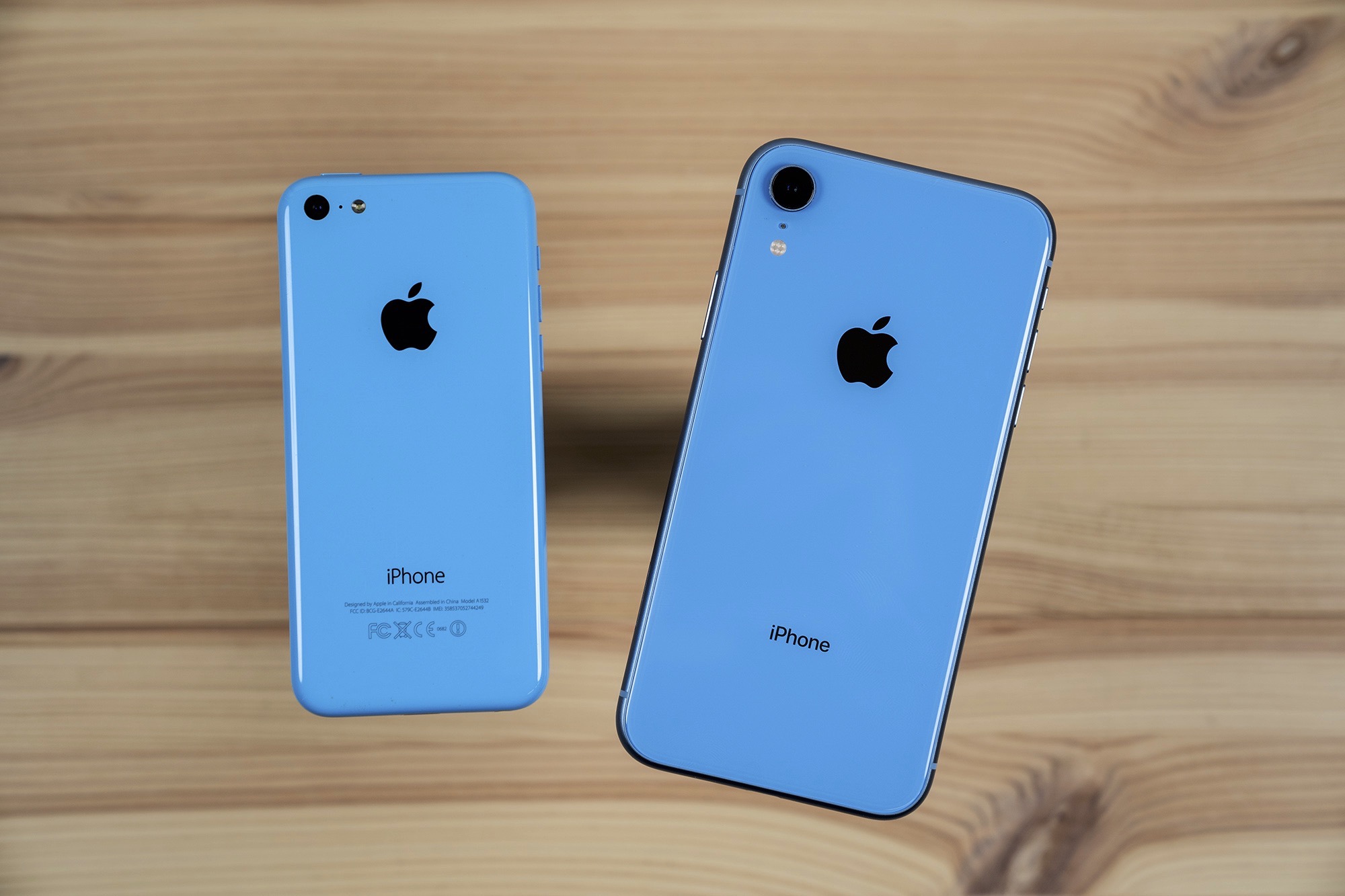 How Much is Iphone Xr in Nigeria Uk Used