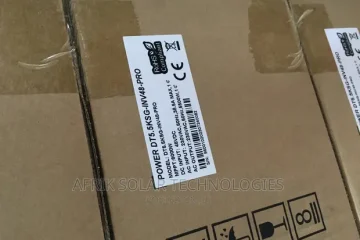 Felicity Charge Controller 100AhAlabaMarket247 - Alaba International Market Online Store