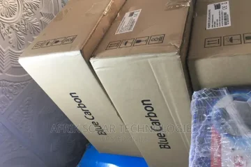 Felicity Charge Controller 100AhAlabaMarket247 - Alaba International Market Online Store