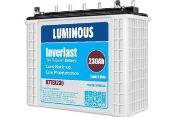 120Ah Felicity Charge ControllerAlabaMarket247 - Alaba International Market Online Store