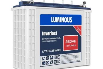 120Ah Felicity Charge ControllerAlabaMarket247 - Alaba International Market Online Store