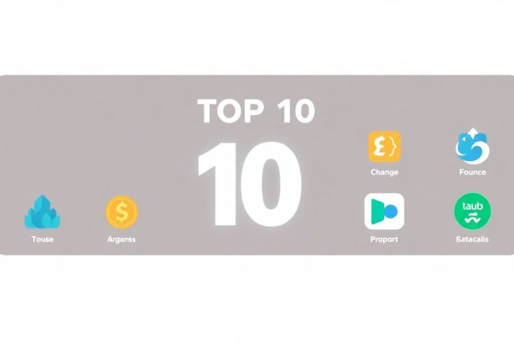 Top 10 Best Loan Apps in Nigeria 2025