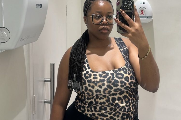 Sugar Mummy WhatsApp Number 2026