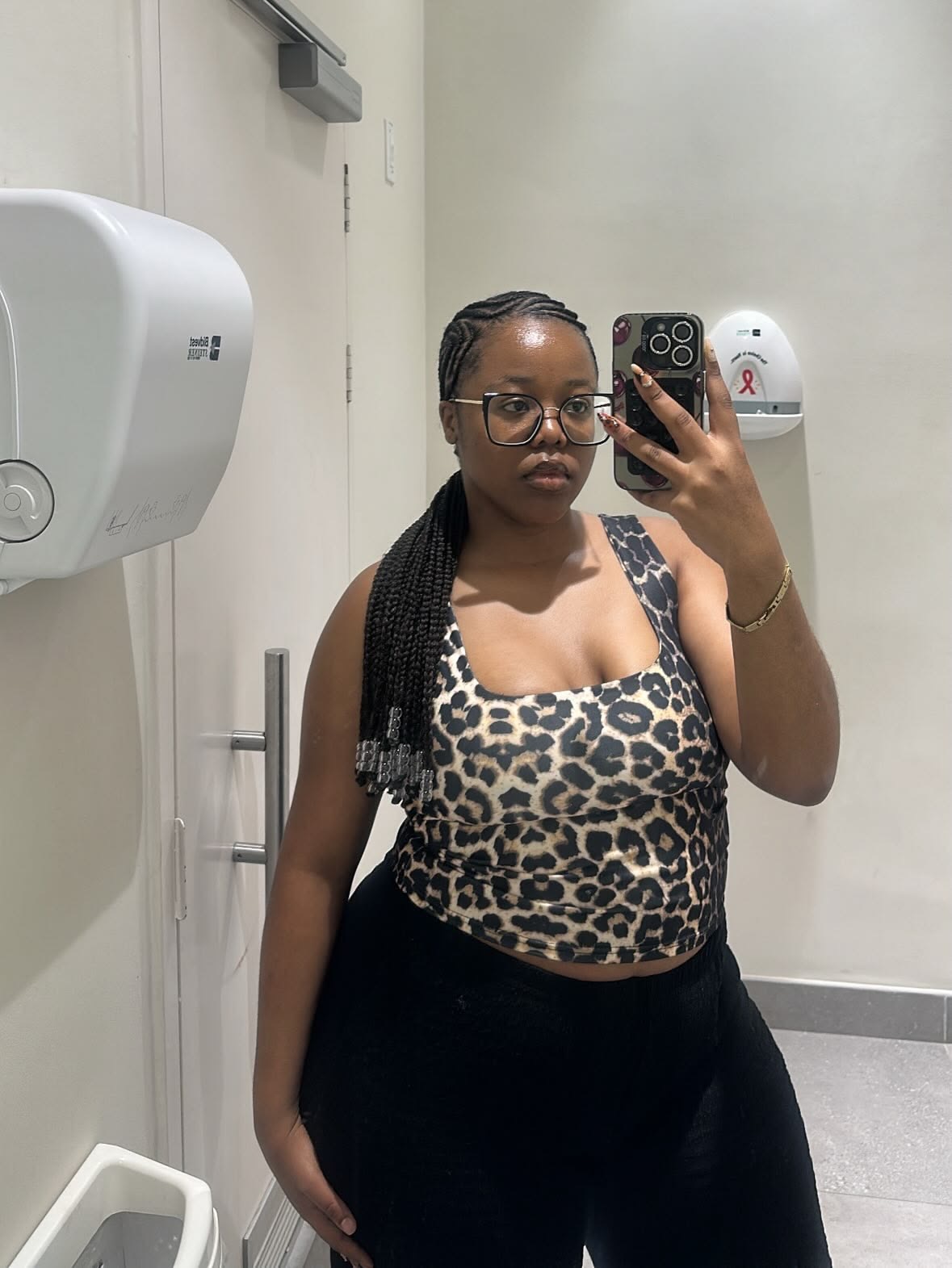 Sugar Mummy WhatsApp Number 2026