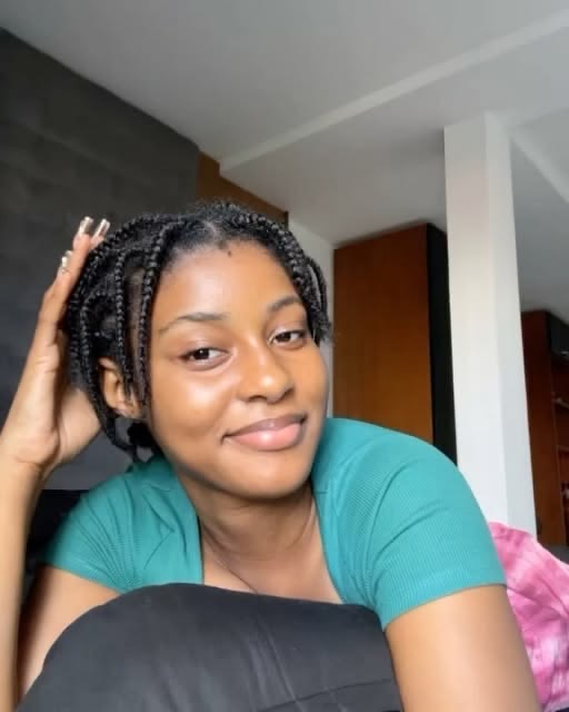Sugar Mummy WhatsApp Number 2026AlabaMarket247 - Alaba International Market Online Store Sugar Mummy WhatsApp Number 2026AlabaMarket247 - Alaba International Market Online Store