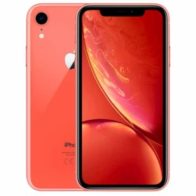 Nigeria iPhone XR price