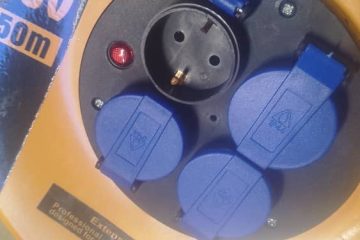 SONIK 7L AIR FRYERAlabaMarket247 - Alaba International Market Online Store