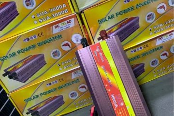 Russell Hobbs Crease Control + STEAM, SPRAY AND DRY IRONAlabaMarket247 - Alaba International Market Online Store