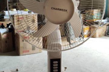 Hisense FOOD PROCESSOR HSBR1500€AlabaMarket247 - Alaba International Market Online Store