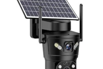 Leku Solar FanAlabaMarket247 - Alaba International Market Online Store