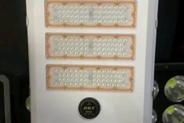 240Ah Jaikan Tubular BatteryAlabaMarket247 - Alaba International Market Online Store