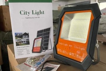 240Ah Jaikan Tubular BatteryAlabaMarket247 - Alaba International Market Online Store