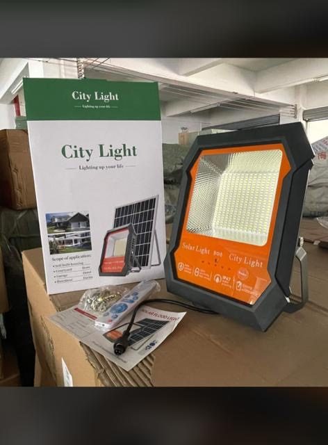 Sona 200w flood lightAlabaMarket247 - Alaba International Market Online Store