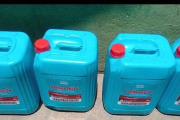 GHPQ Electric Motor 10HPAlabaMarket247 - Alaba International Market Online Store