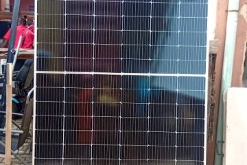 240Ah Jaikan Tubular BatteryAlabaMarket247 - Alaba International Market Online Store