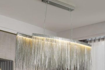 Syinix 6L air flyerAlabaMarket247 - Alaba International Market Online Store