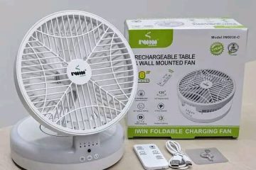 Hisense 65” smart televisionAlabaMarket247 - Alaba International Market Online Store