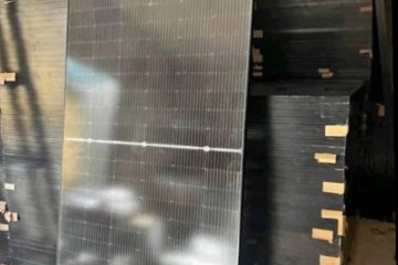 Deye battery Rack 13 layersAlabaMarket247 - Alaba International Market Online Store