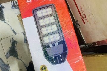 240Ah Jaikan Tubular BatteryAlabaMarket247 - Alaba International Market Online Store