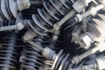 ELLINGTON SURGE PROTECTOR VOLTAGE PRO-GUARDAlabaMarket247 - Alaba International Market Online Store