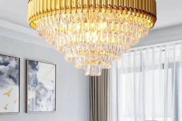 AKAI MICROWAVE OVEN 23LAlabaMarket247 - Alaba International Market Online Store