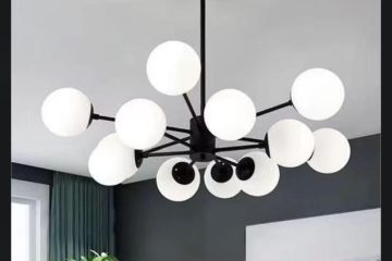 Deye battery Rack 13 layersAlabaMarket247 - Alaba International Market Online Store