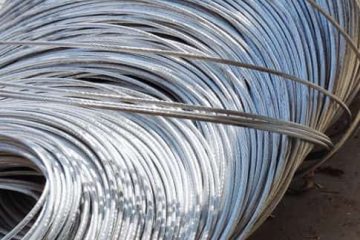 ELLINGTON Surge Protector 5way extension wireAlabaMarket247 - Alaba International Market Online Store