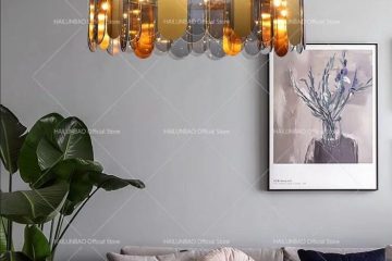 SILVER CREST Juicer ExtractorAlabaMarket247 - Alaba International Market Online Store