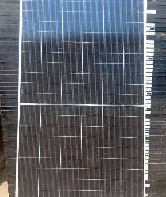 550w mono solar panelAlabaMarket247 - Alaba International Market Online Store