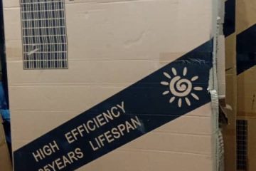 KENWOOD KC-241B BLENDER AND GRINDERAlabaMarket247 - Alaba International Market Online Store