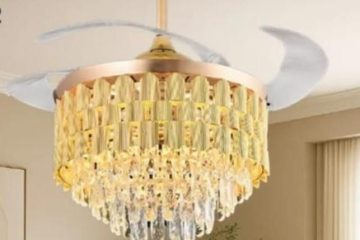 TOP POWER AUTOMATIC TPR-2000VA VOLTAGE REGULATORAlabaMarket247 - Alaba International Market Online Store